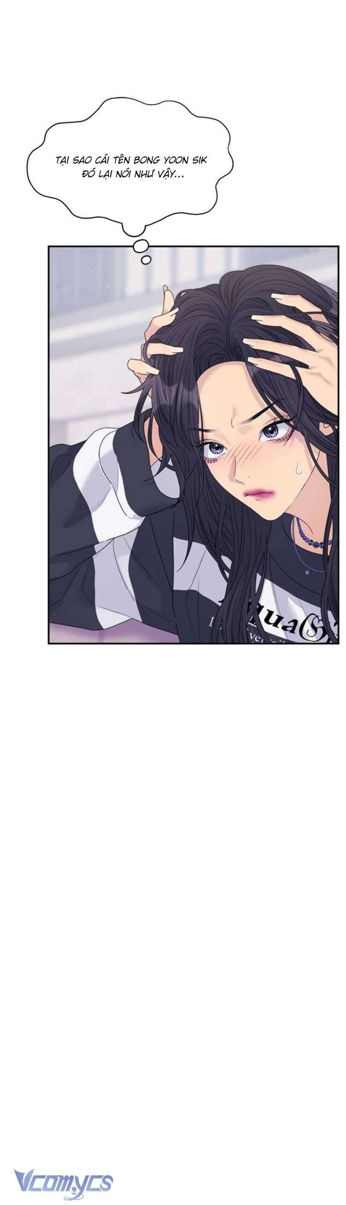 Couple Breaker - Chap 69 Ảnh 44