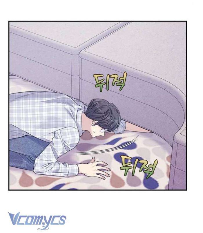 Couple Breaker - Chap 69 Ảnh 45