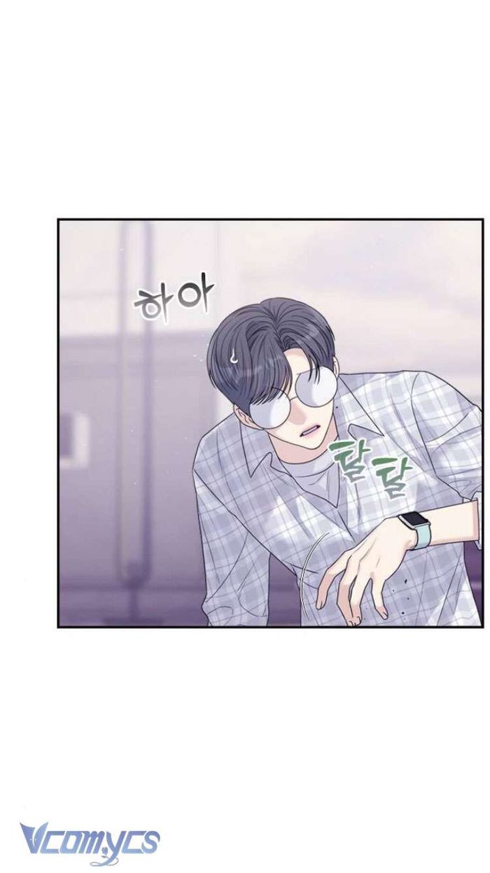 Couple Breaker - Chap 69 Ảnh 46