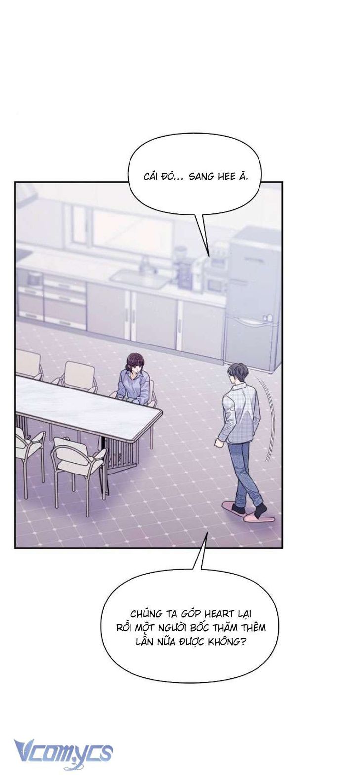 Couple Breaker - Chap 69 Ảnh 47