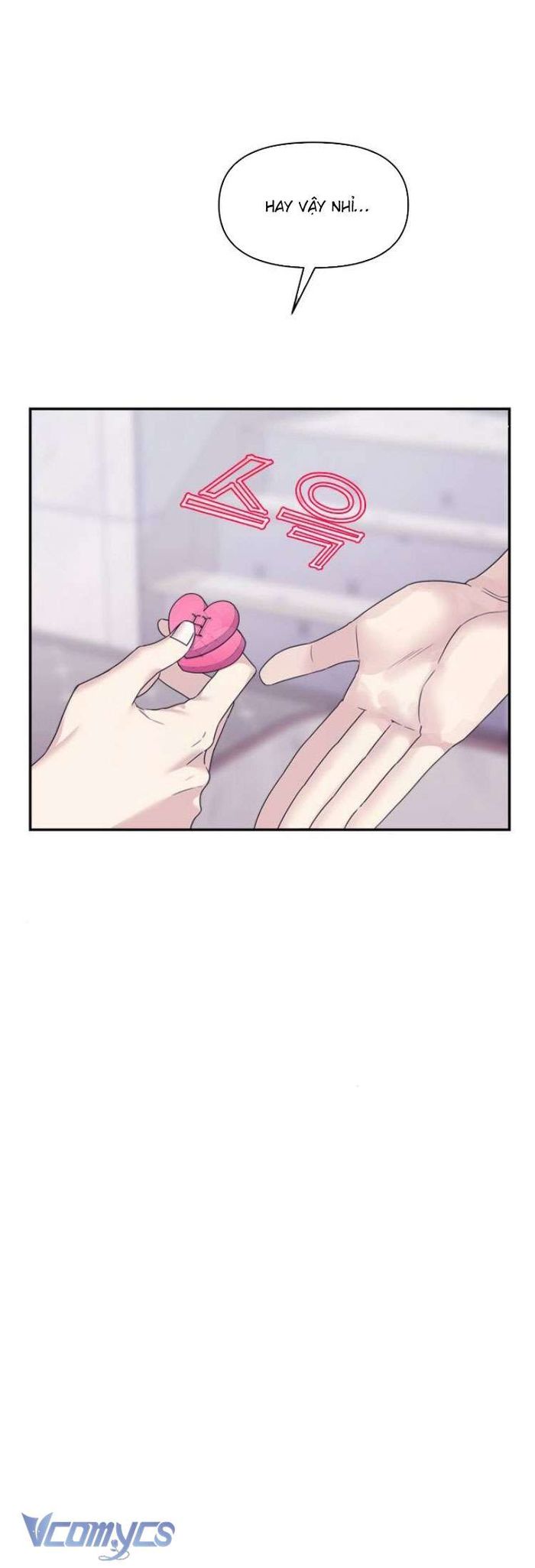 Couple Breaker - Chap 69 Ảnh 49
