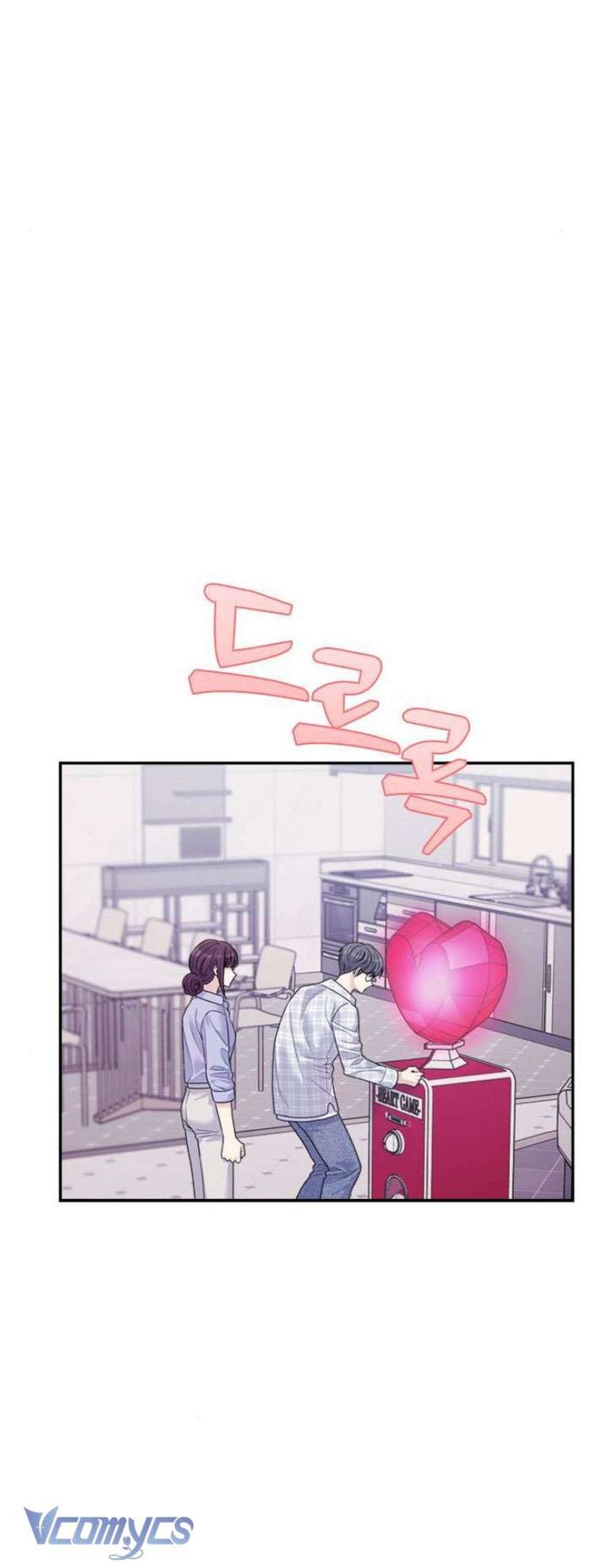Couple Breaker - Chap 69 Ảnh 50
