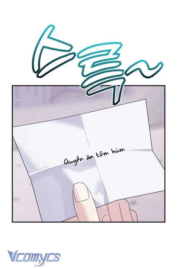 Couple Breaker - Chap 69 Ảnh 51