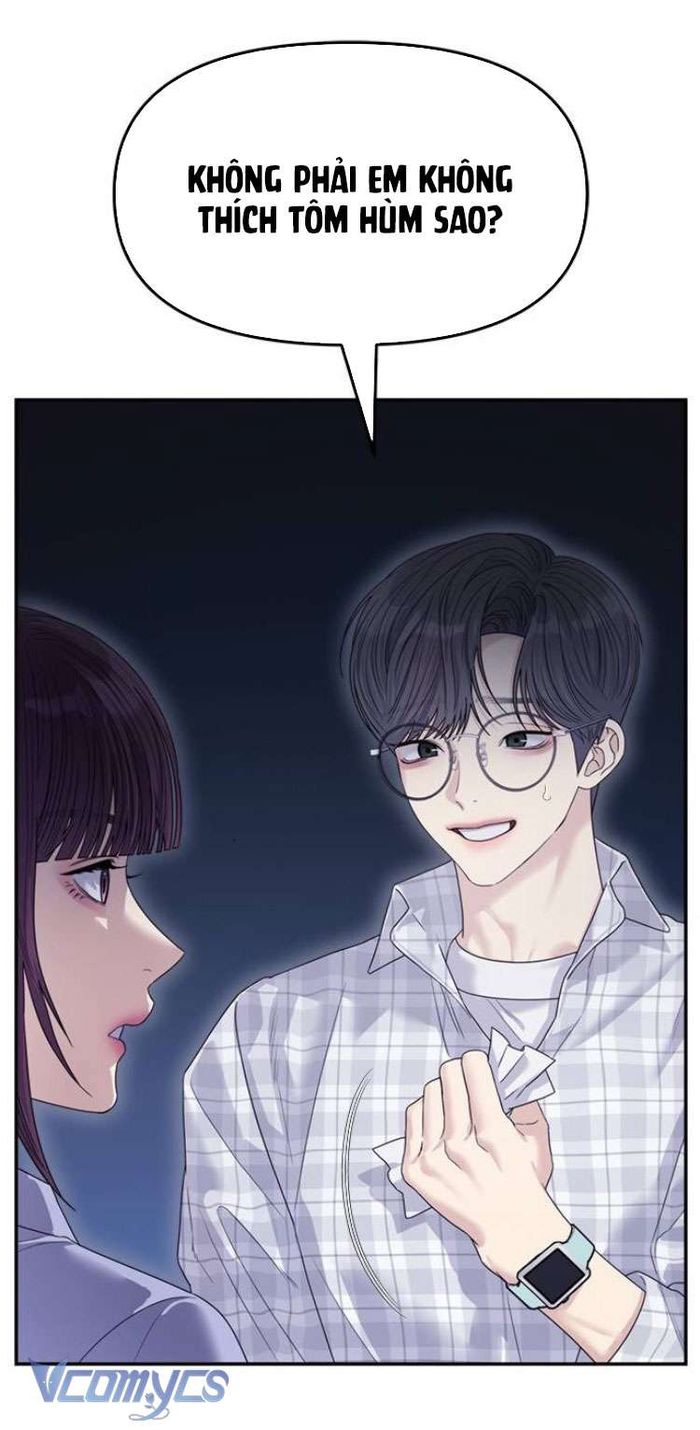 Couple Breaker - Chap 69 Ảnh 53