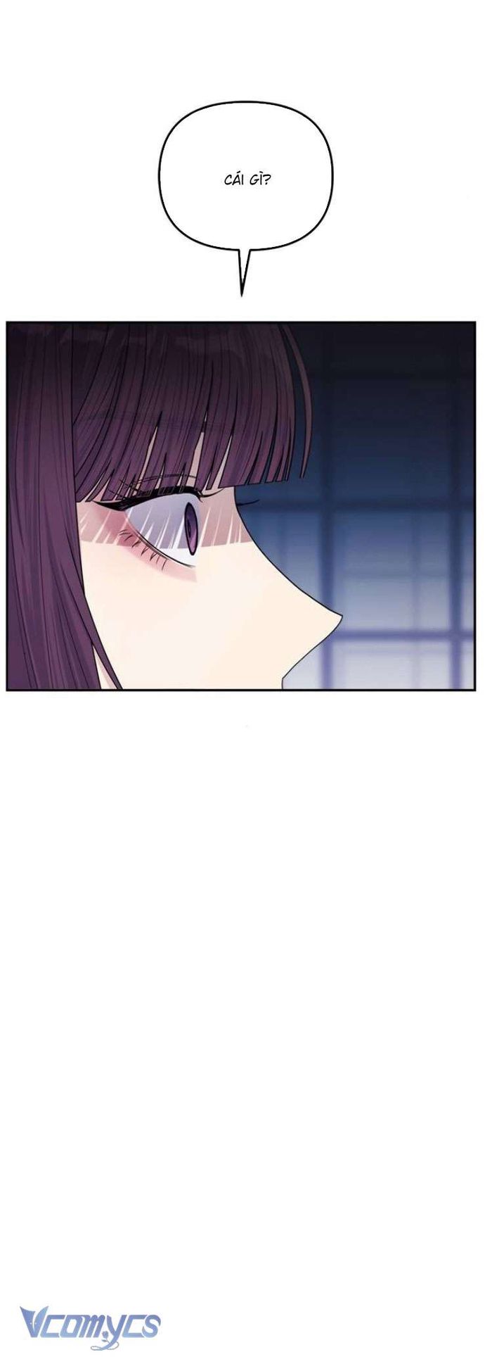 Couple Breaker - Chap 69 Ảnh 54