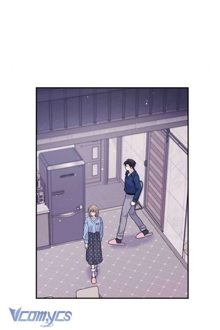 Couple Breaker - Chap 69 Ảnh 55