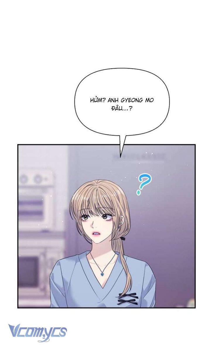 Couple Breaker - Chap 69 Ảnh 56