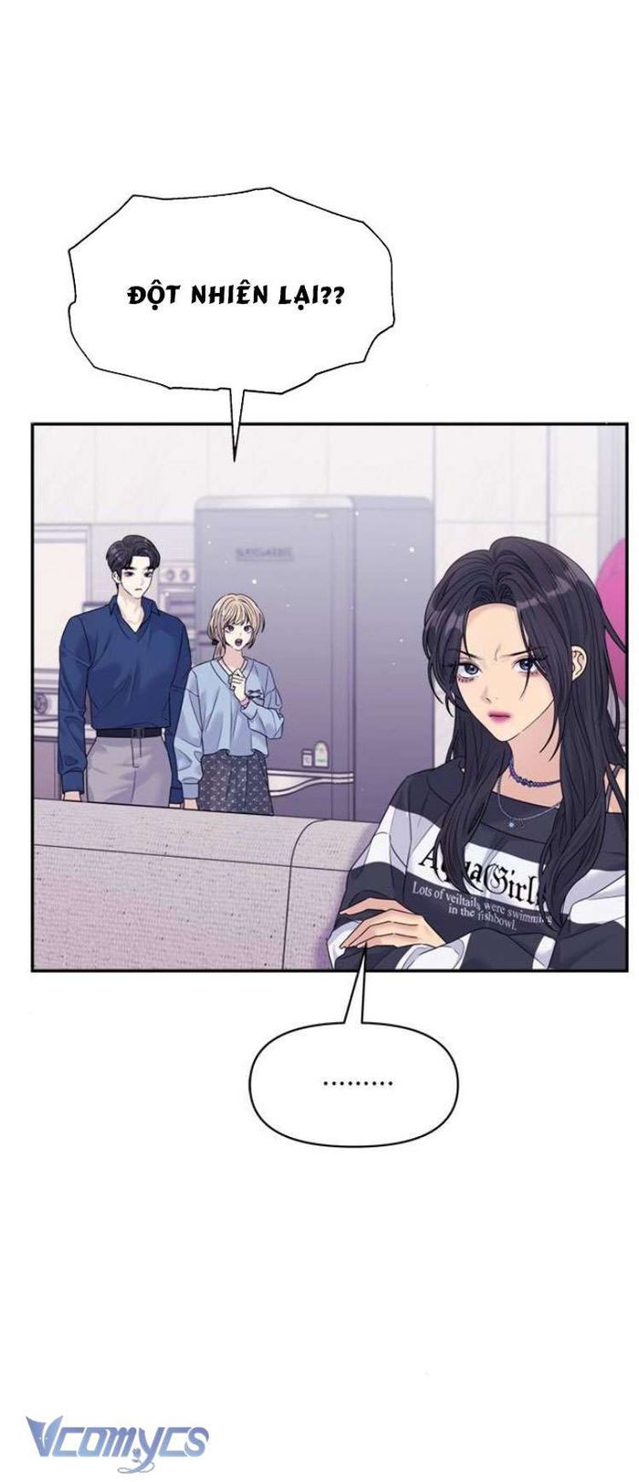 Couple Breaker - Chap 69 Ảnh 58
