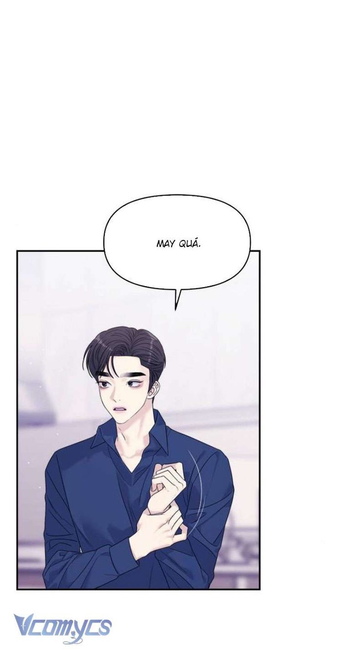 Couple Breaker - Chap 69 Ảnh 59