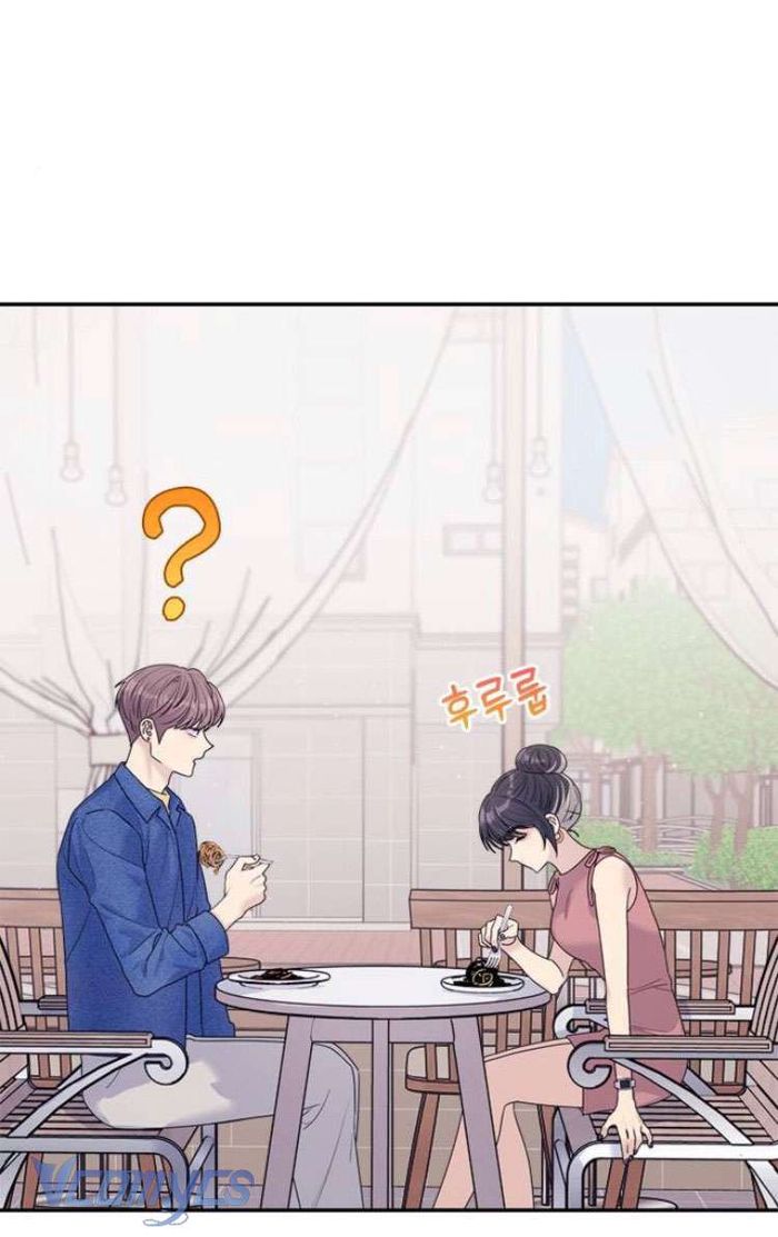 Couple Breaker - Chap 69 Ảnh 7