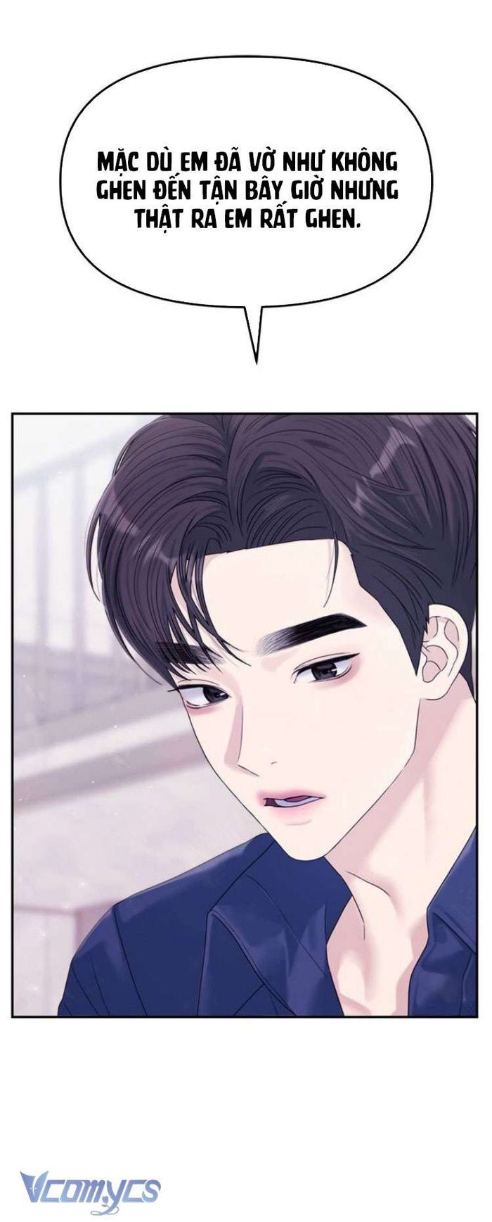 Couple Breaker - Chap 69 Ảnh 62