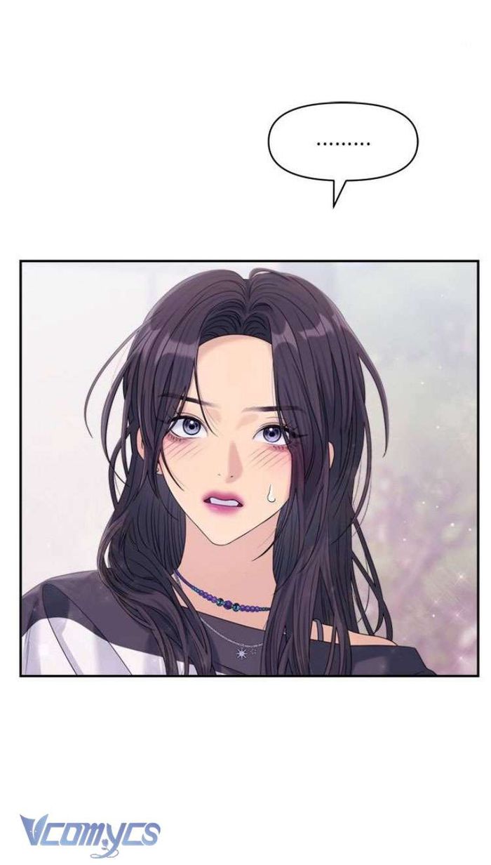 Couple Breaker - Chap 69 Ảnh 63