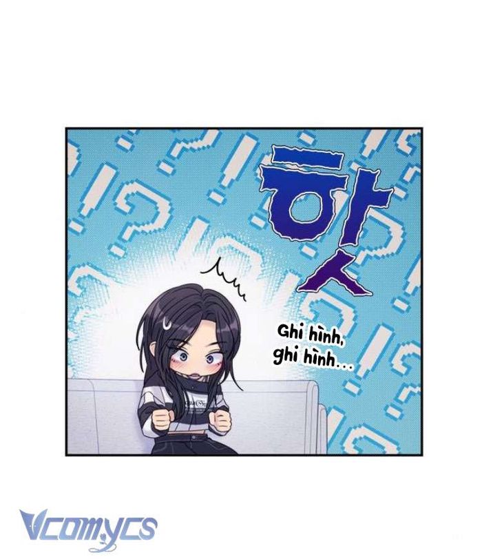 Couple Breaker - Chap 69 Ảnh 64