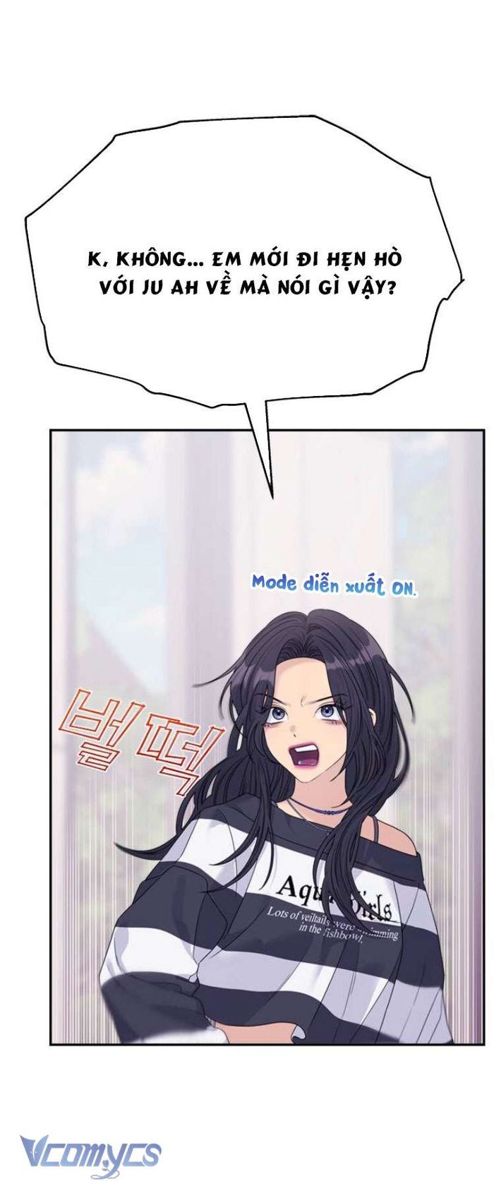 Couple Breaker - Chap 69 Ảnh 65