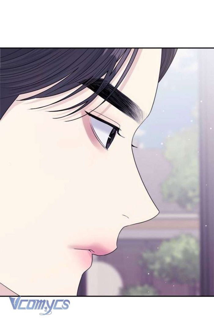 Couple Breaker - Chap 69 Ảnh 67