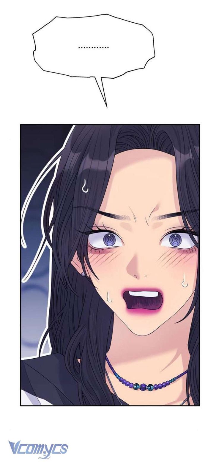 Couple Breaker - Chap 69 Ảnh 68