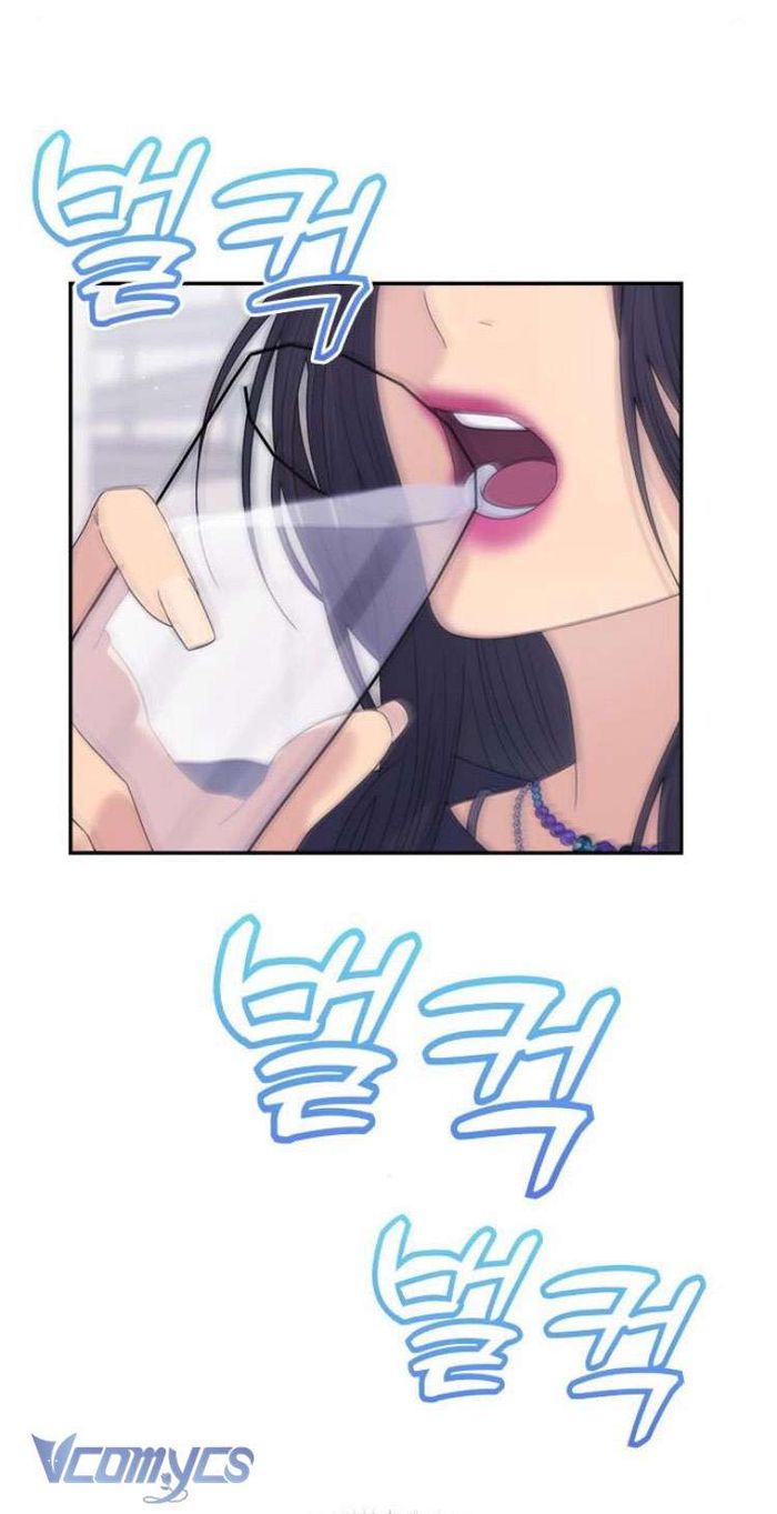 Couple Breaker - Chap 69 Ảnh 70