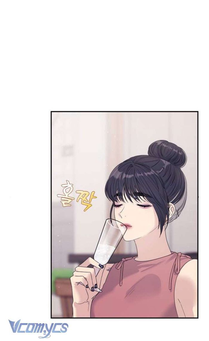 Couple Breaker - Chap 69 Ảnh 8