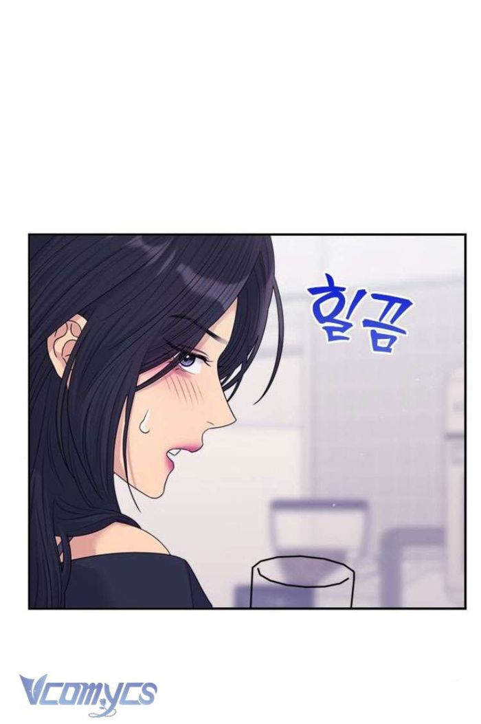 Couple Breaker - Chap 69 Ảnh 72