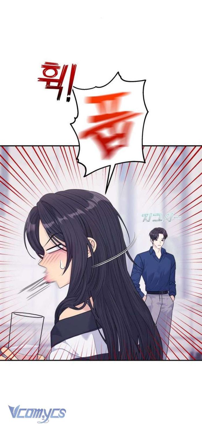 Couple Breaker - Chap 69 Ảnh 74