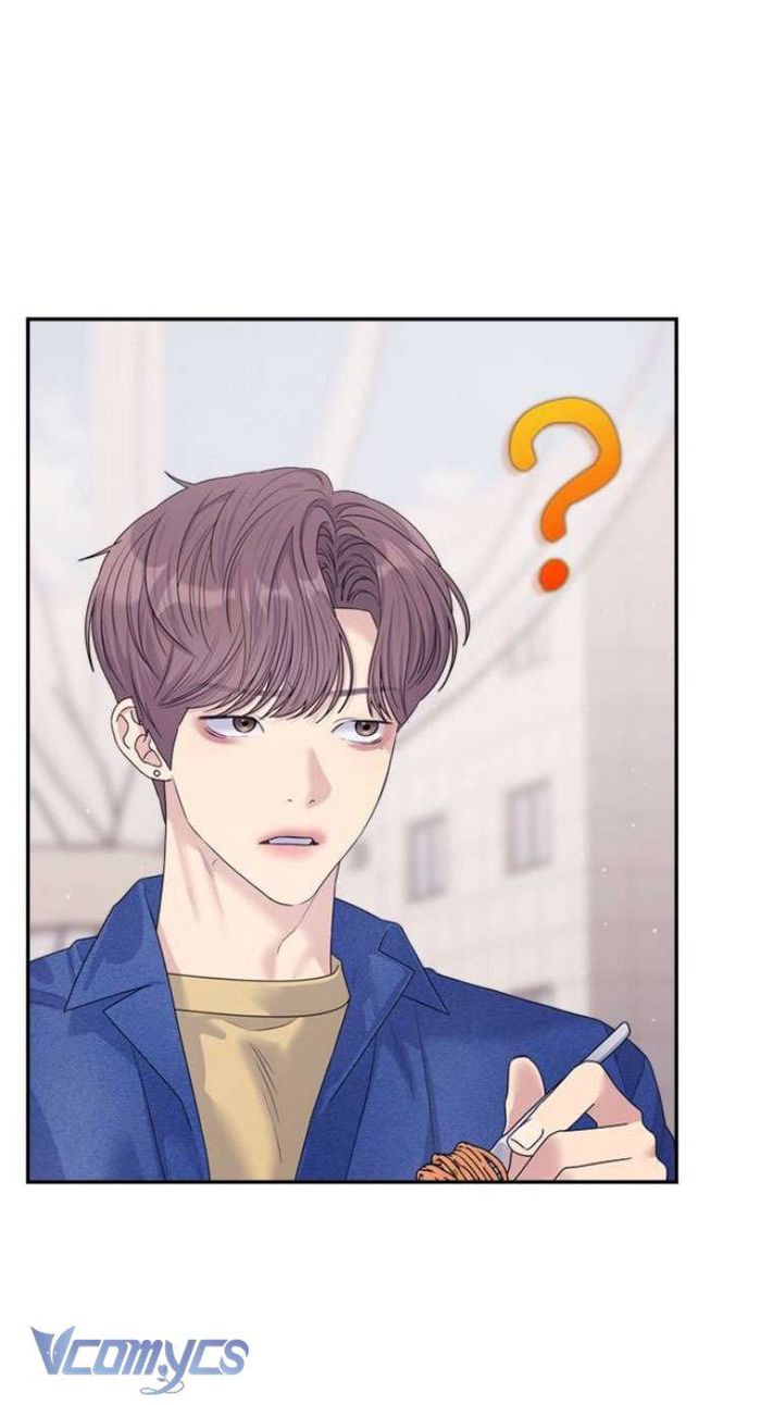 Couple Breaker - Chap 69 Ảnh 9