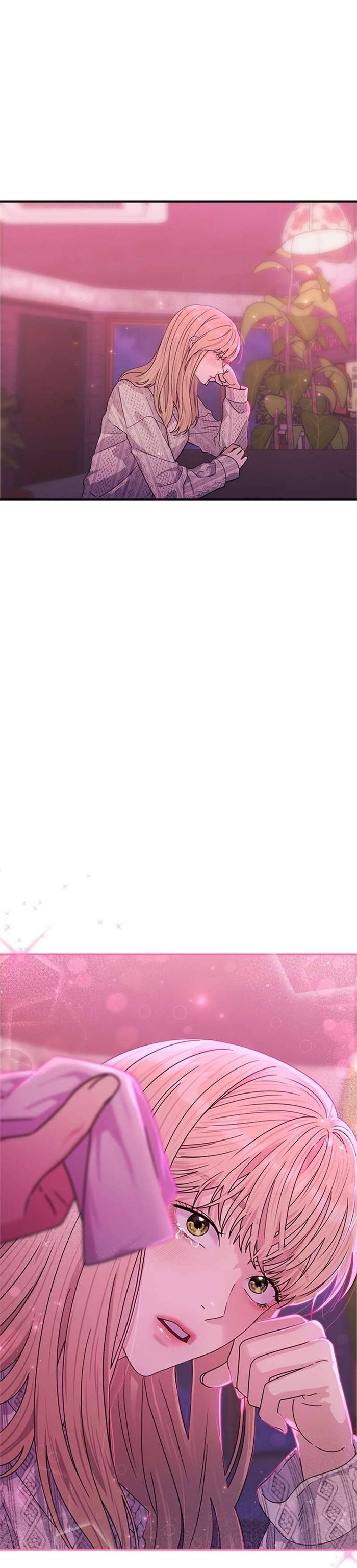 Couple Breaker - Chap 7 Ảnh 1