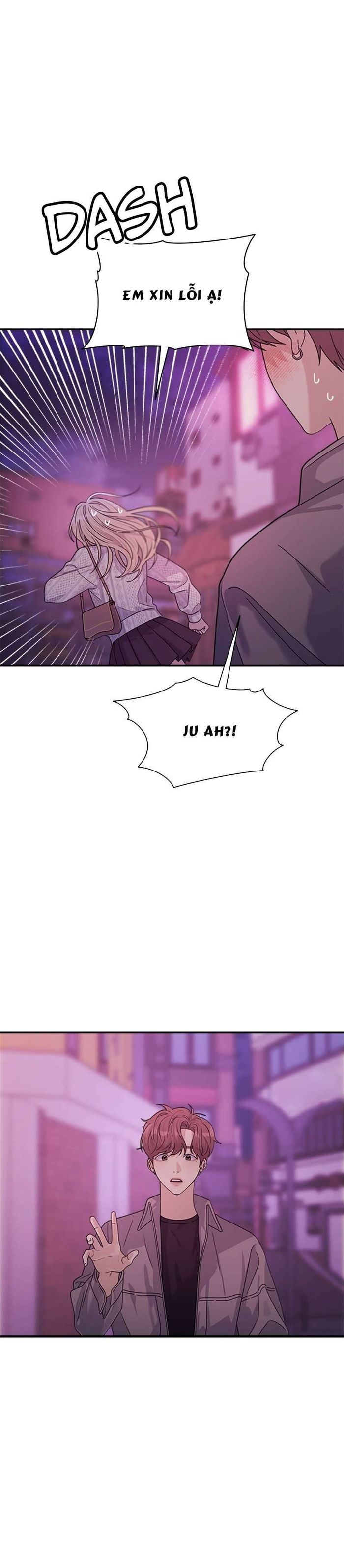 Couple Breaker - Chap 7 Ảnh 32
