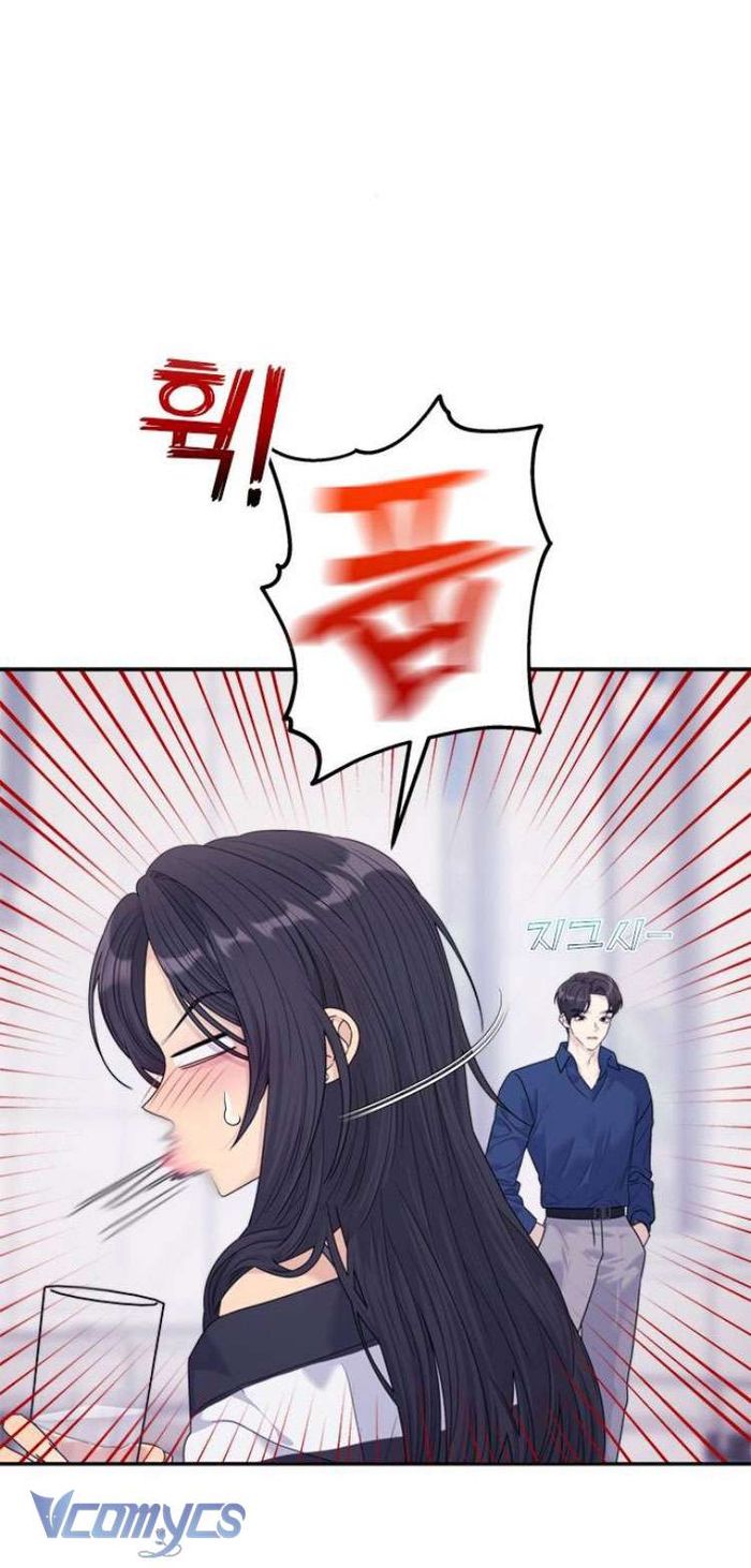 Couple Breaker - Chap 70 Ảnh 1