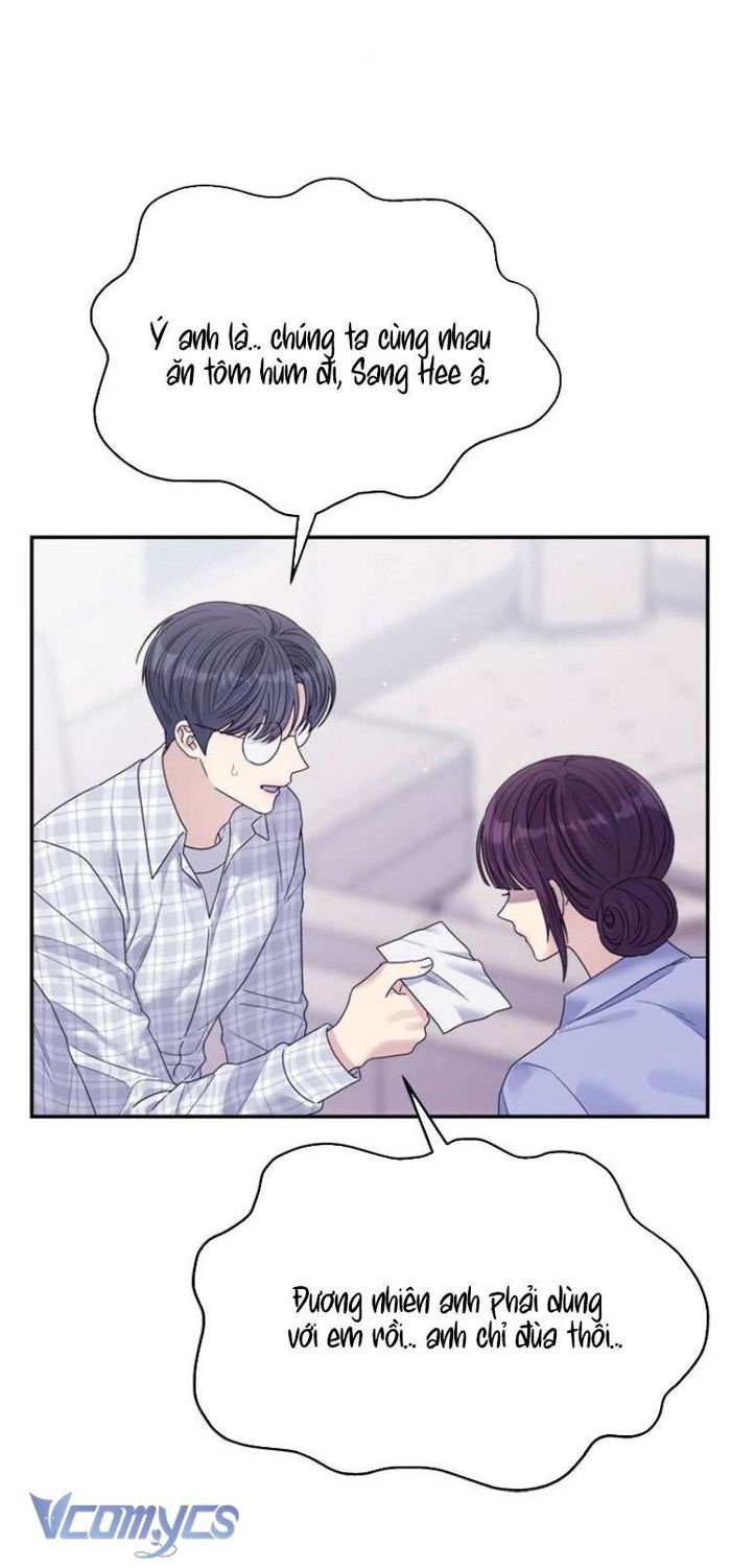 Couple Breaker - Chap 70 Ảnh 11