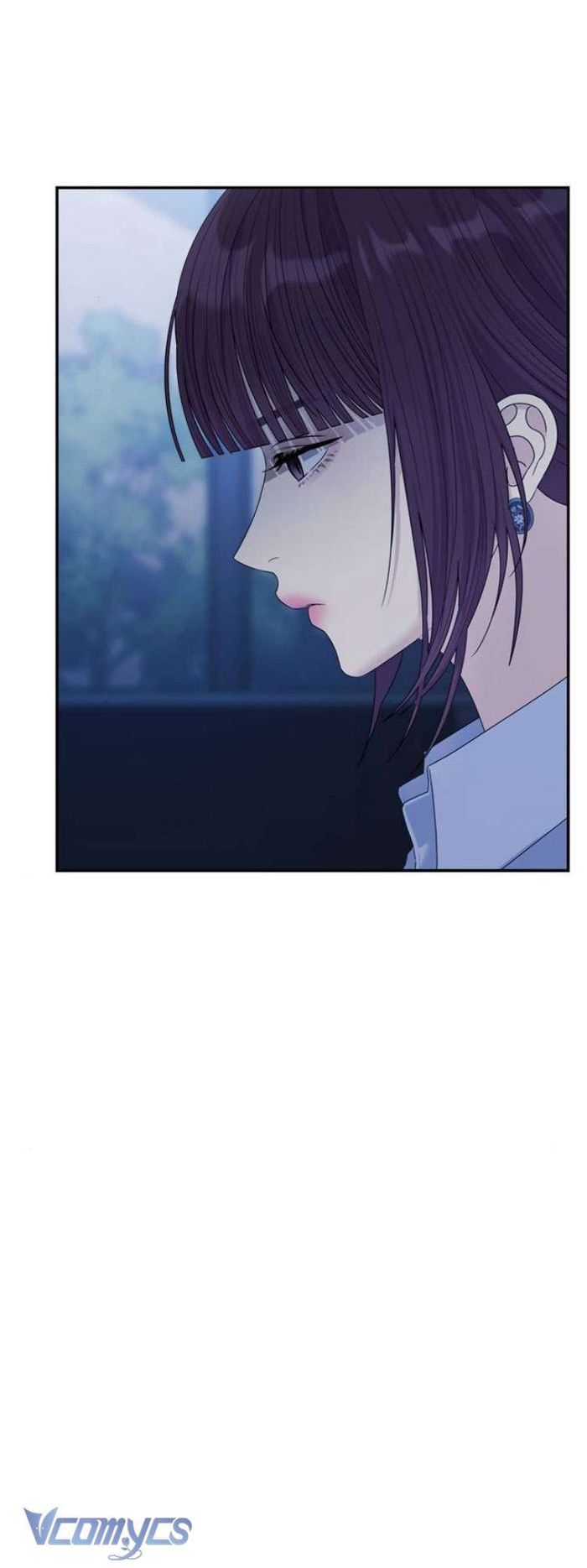 Couple Breaker - Chap 70 Ảnh 12