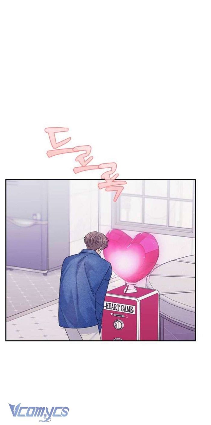 Couple Breaker - Chap 70 Ảnh 13