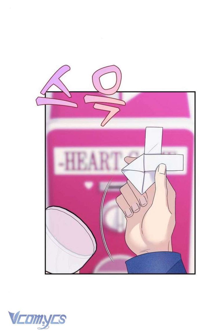 Couple Breaker - Chap 70 Ảnh 14