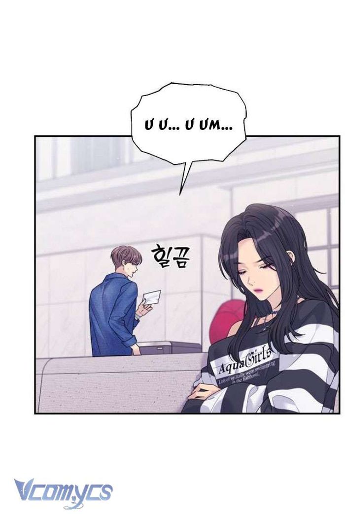 Couple Breaker - Chap 70 Ảnh 16