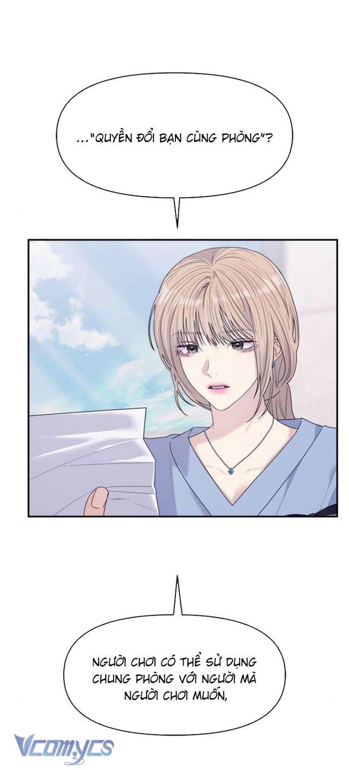 Couple Breaker - Chap 70 Ảnh 18