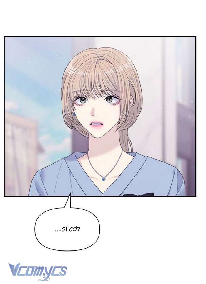 Couple Breaker - Chap 70 Ảnh 22