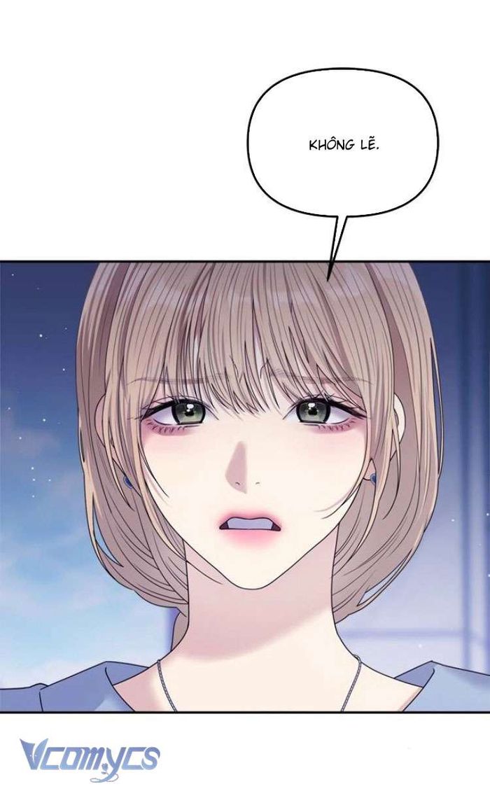 Couple Breaker - Chap 70 Ảnh 23