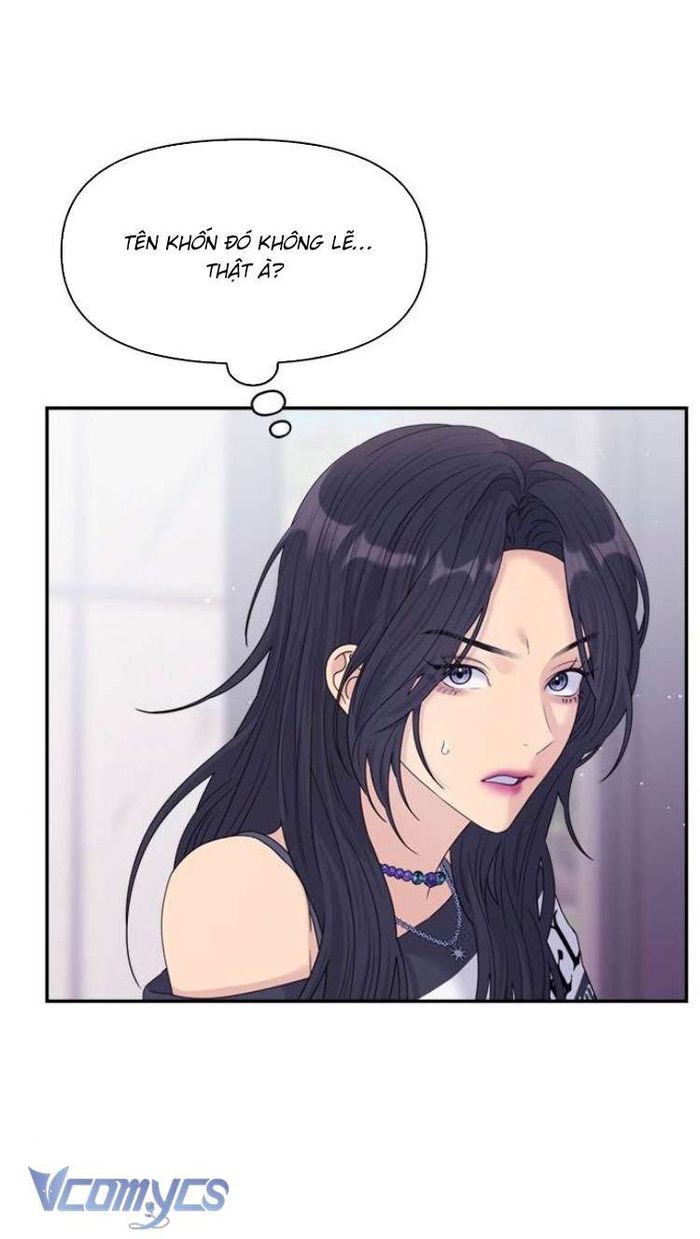 Couple Breaker - Chap 70 Ảnh 24