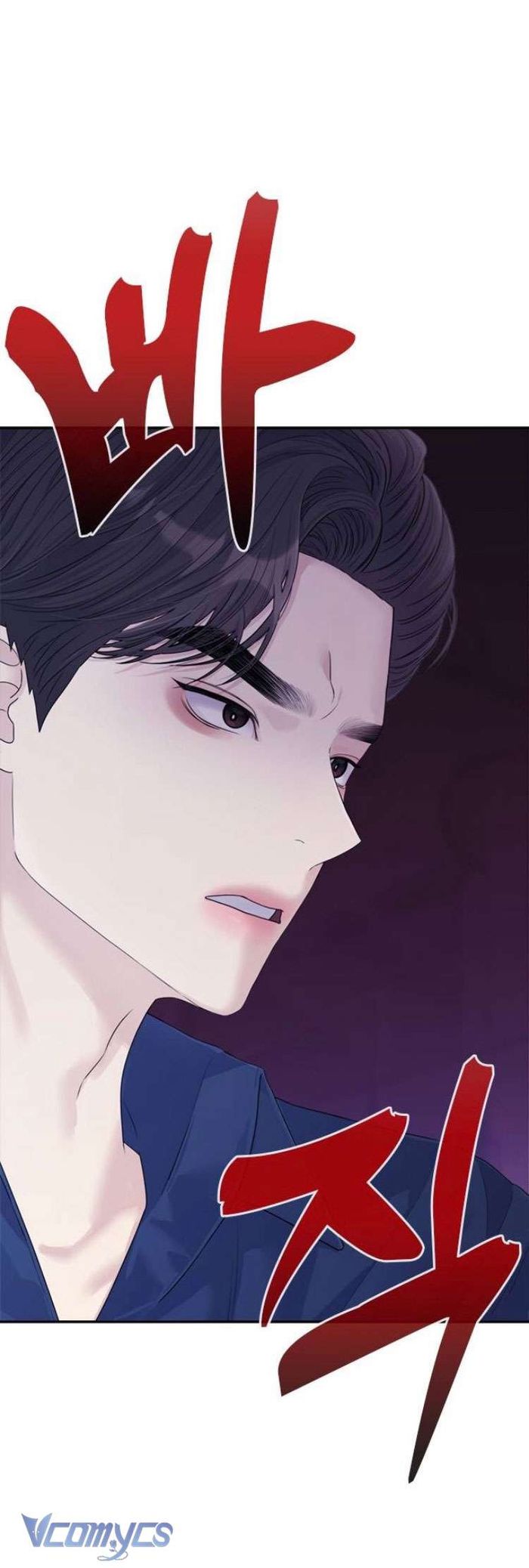 Couple Breaker - Chap 70 Ảnh 27