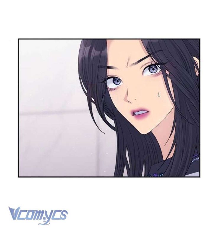 Couple Breaker - Chap 70 Ảnh 28
