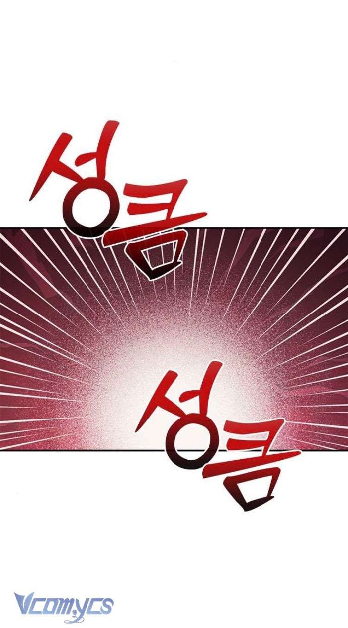 Couple Breaker - Chap 70 Ảnh 29