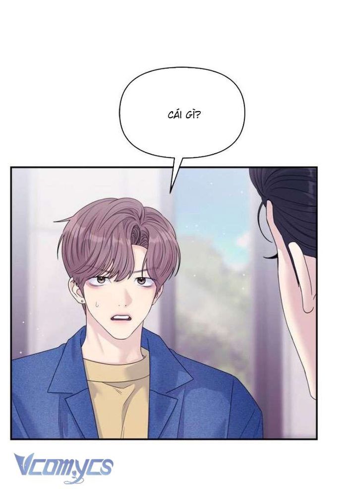Couple Breaker - Chap 70 Ảnh 31