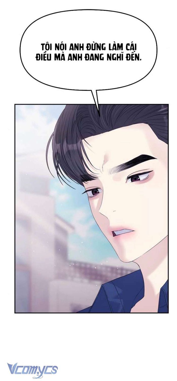 Couple Breaker - Chap 70 Ảnh 32