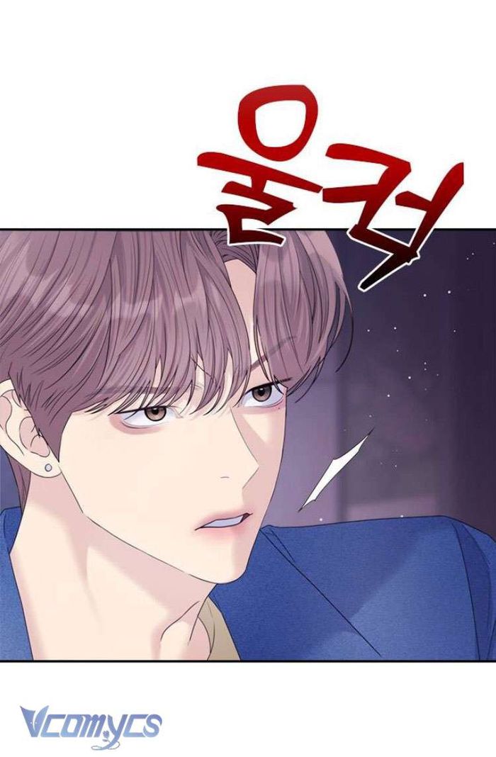 Couple Breaker - Chap 70 Ảnh 33