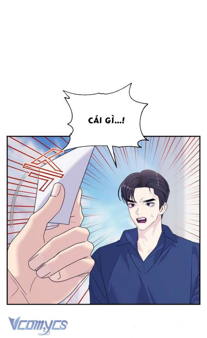 Couple Breaker - Chap 70 Ảnh 35