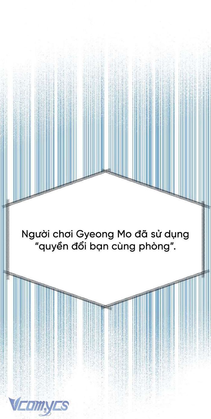 Couple Breaker - Chap 70 Ảnh 36