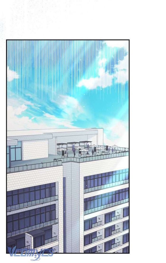 Couple Breaker - Chap 70 Ảnh 37