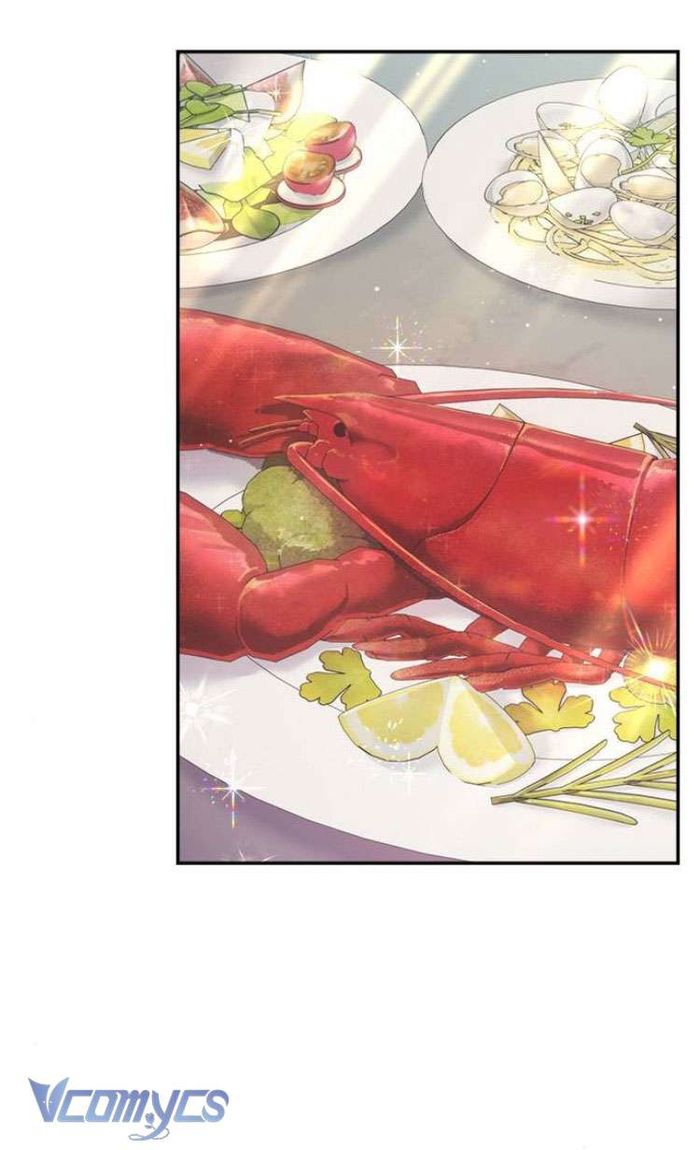 Couple Breaker - Chap 70 Ảnh 38