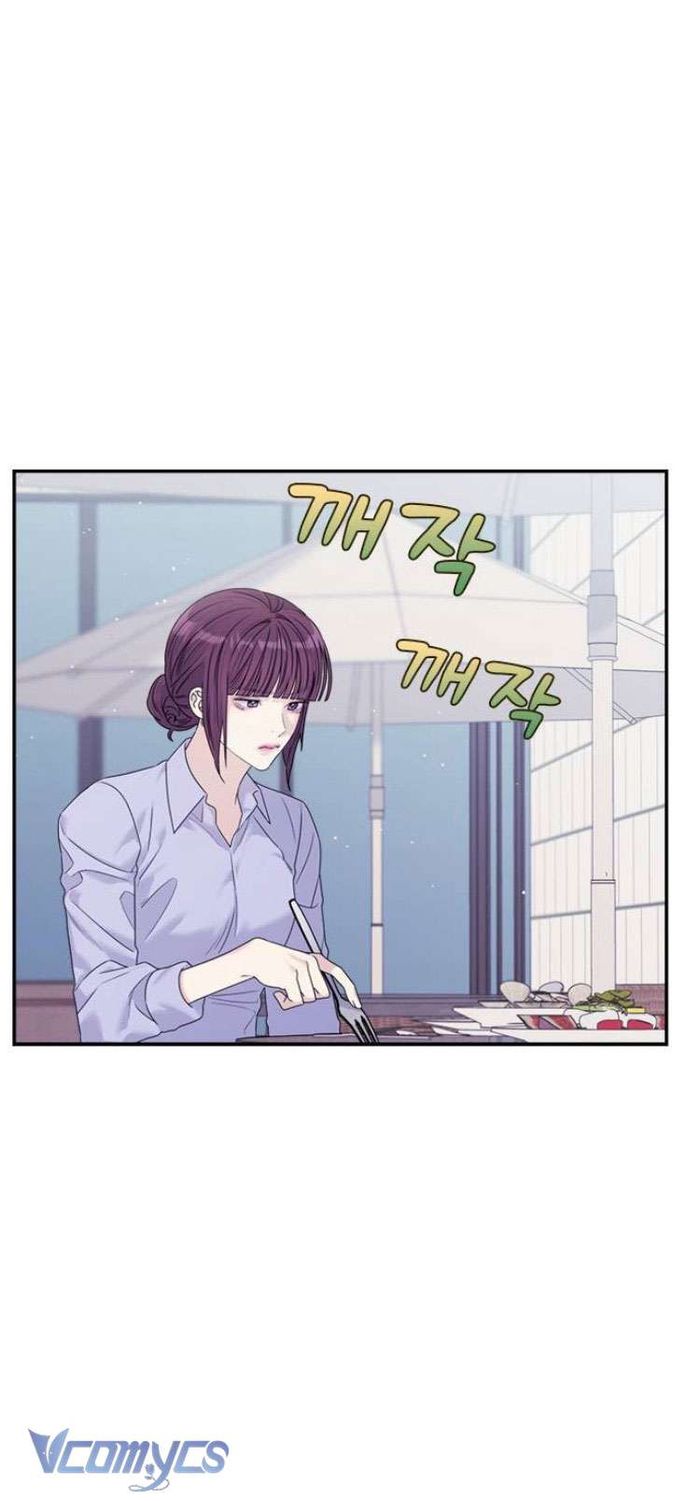 Couple Breaker - Chap 70 Ảnh 40
