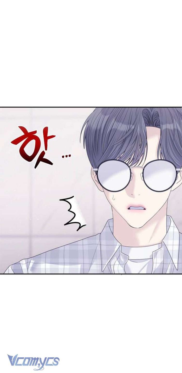 Couple Breaker - Chap 70 Ảnh 5