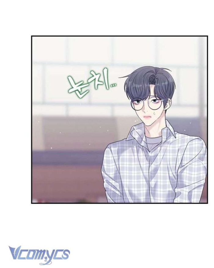 Couple Breaker - Chap 70 Ảnh 41
